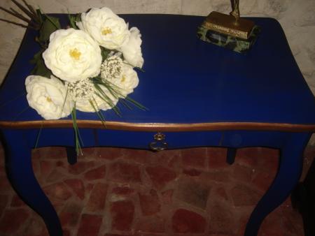 Prince de Bourbon ( 1664-1709 )