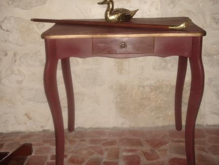 De Marie-Antoinette � Madame de Pompadour..