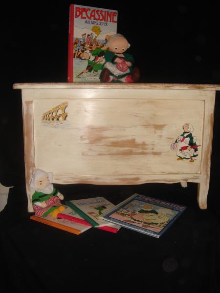 Une petite d�tente amusante...