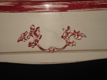  pas de vices cach�s...