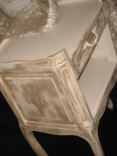 Les flancs cath�drale 