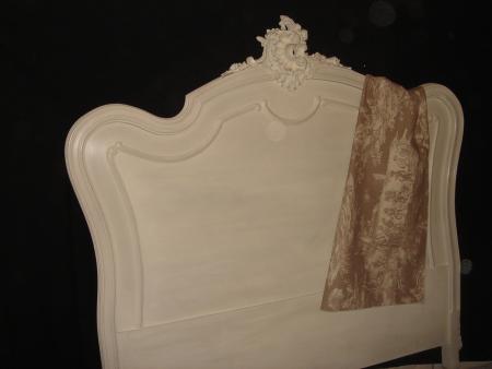 apr�s quelques heures passion d'amour pour les meubles anciens....