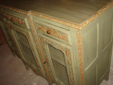  Mort du grand musicien   Lully